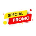 bc191541db4ed824cbd9b7330dd6f88c